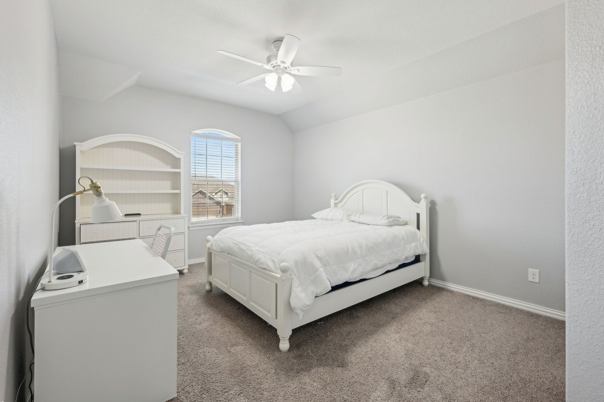 6605 Meandering Creek Drive