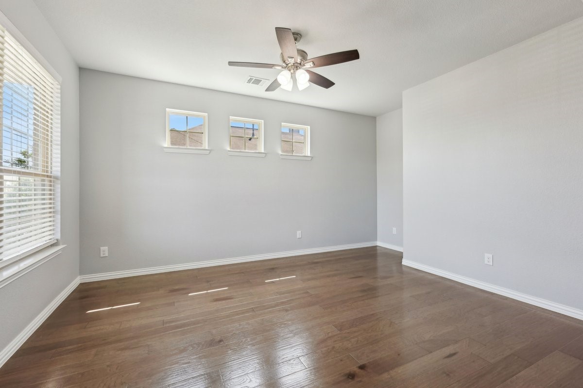 6605 Meandering Creek Drive