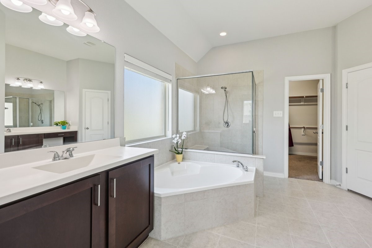 6605 Meandering Creek Drive