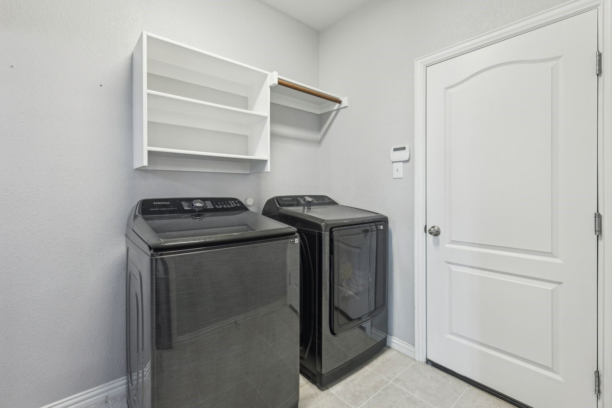 6605 Meandering Creek Drive