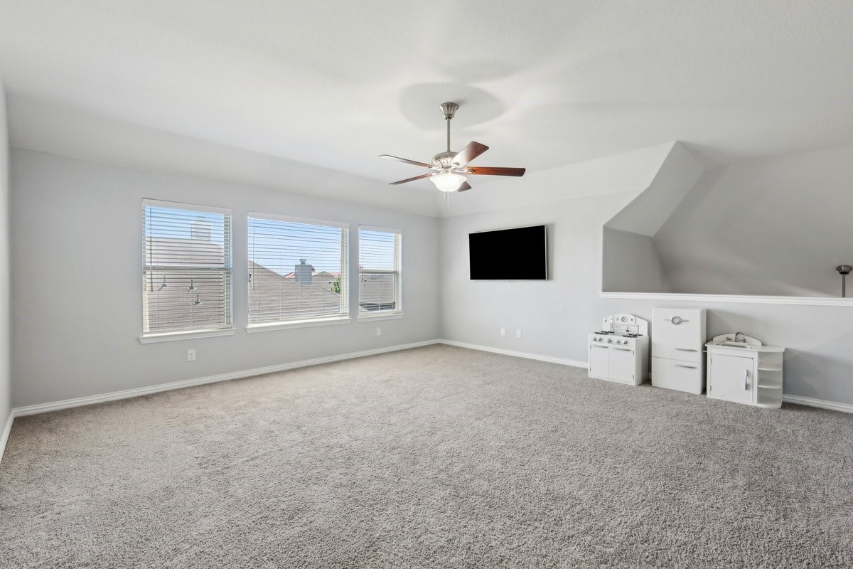 6605 Meandering Creek Drive