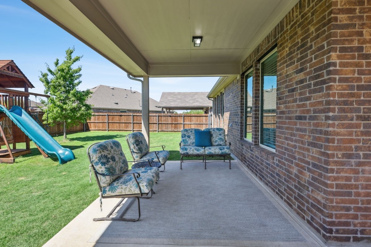 6605 Meandering Creek Drive