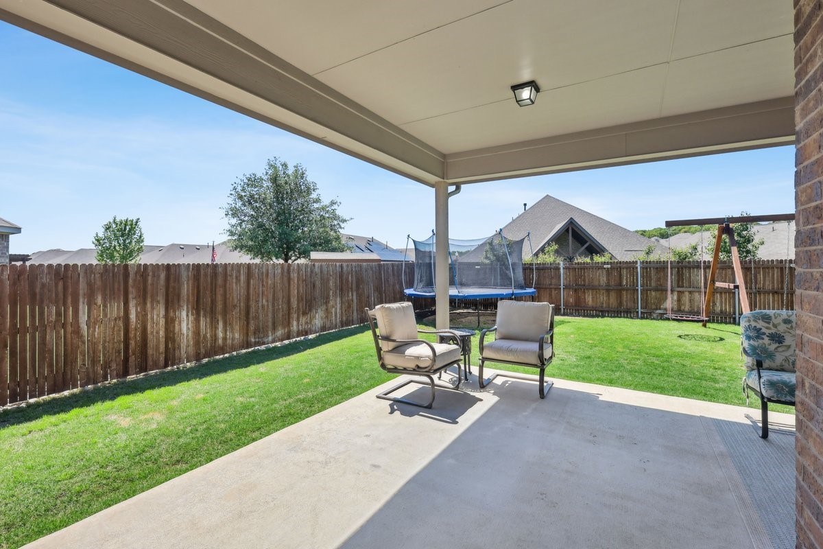 6605 Meandering Creek Drive