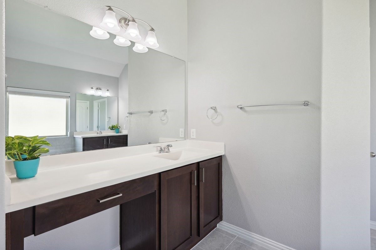 6605 Meandering Creek Drive