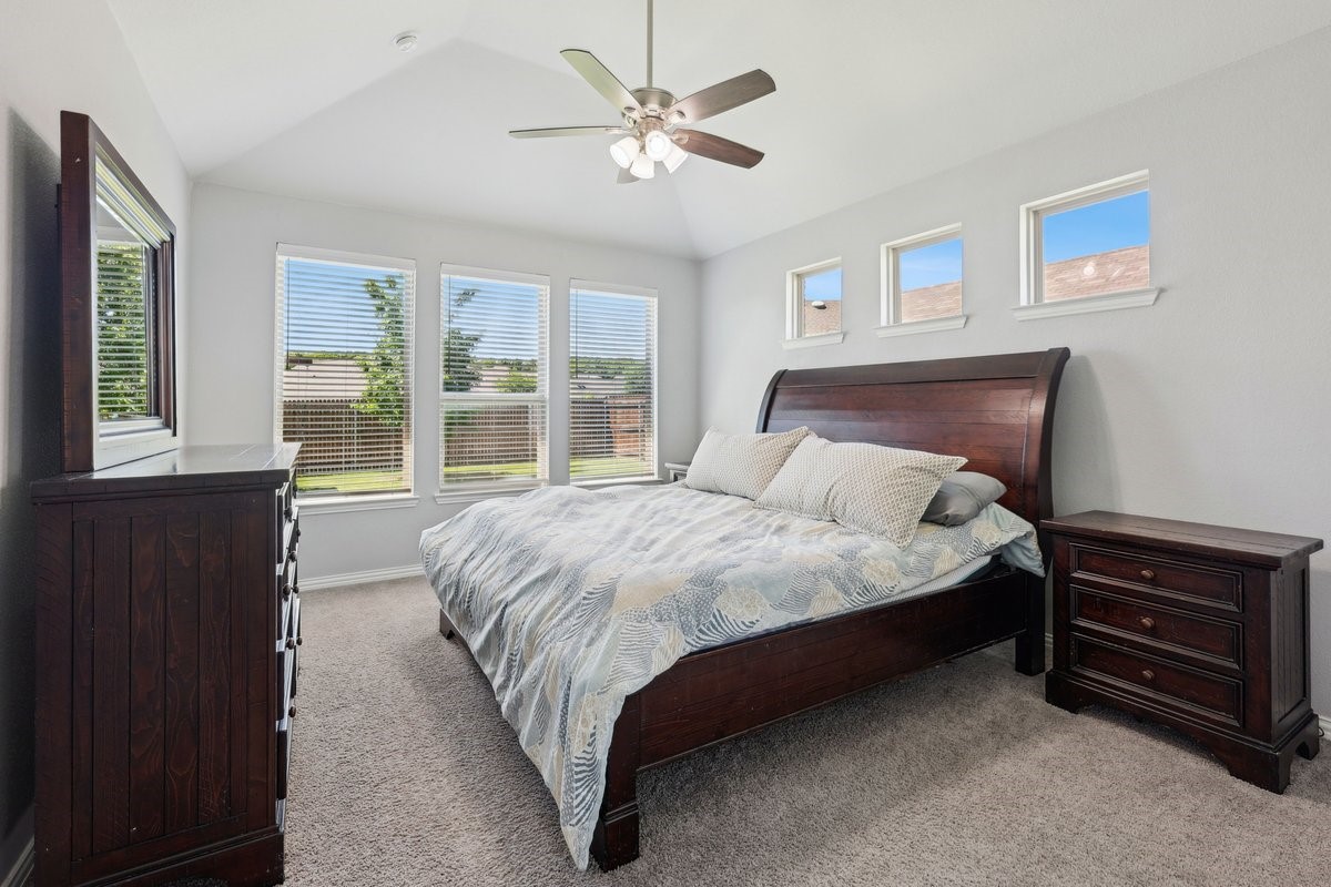 6605 Meandering Creek Drive