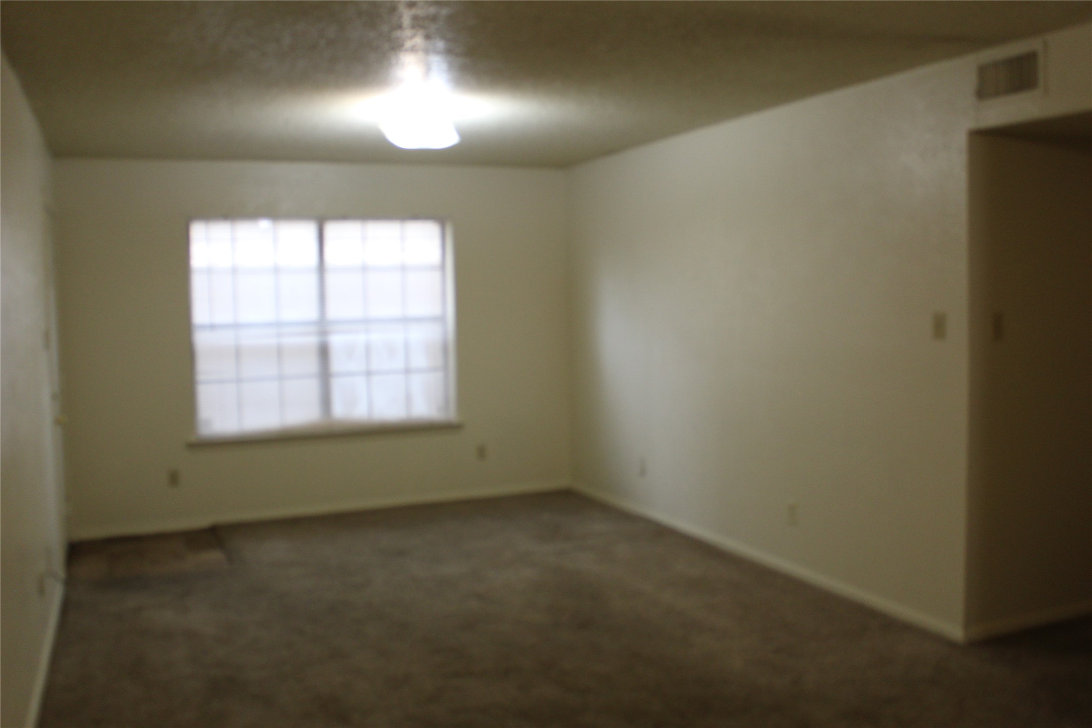 2507 Stella Street B