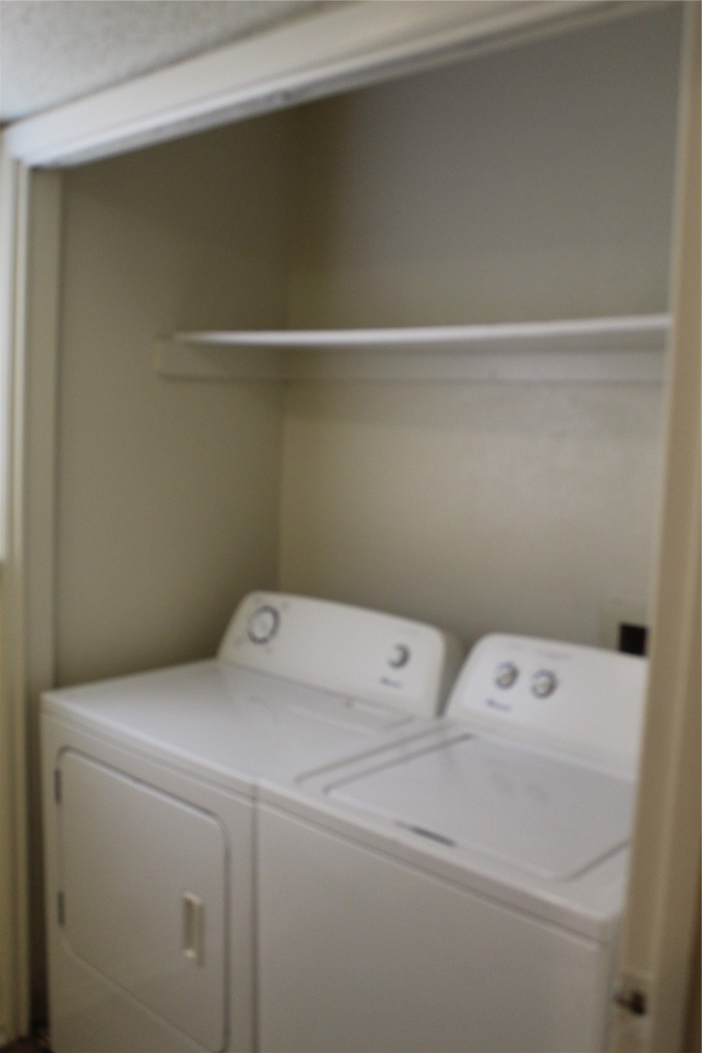 2507 Stella Street B