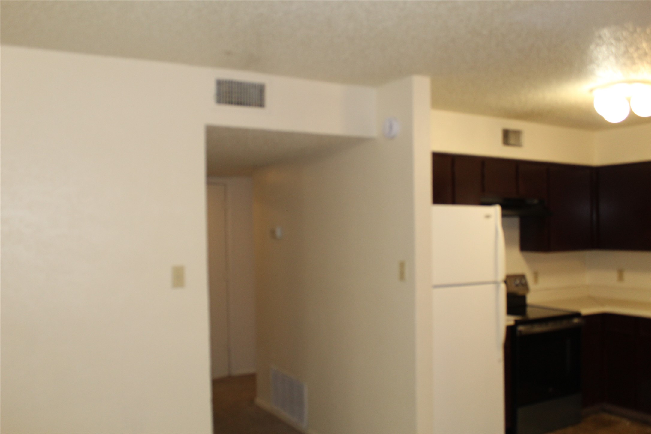 2507 Stella Street B