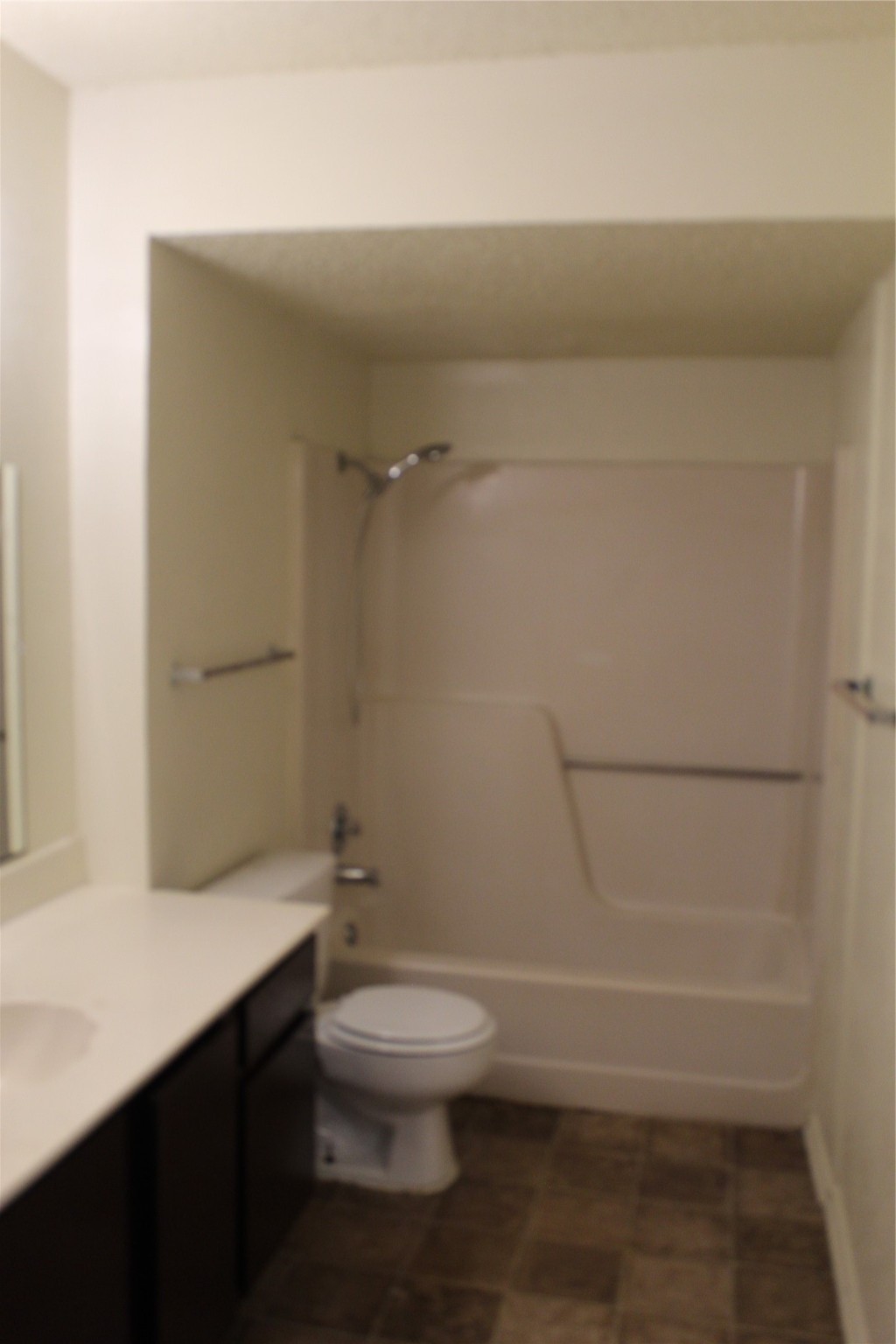 2507 Stella Street B