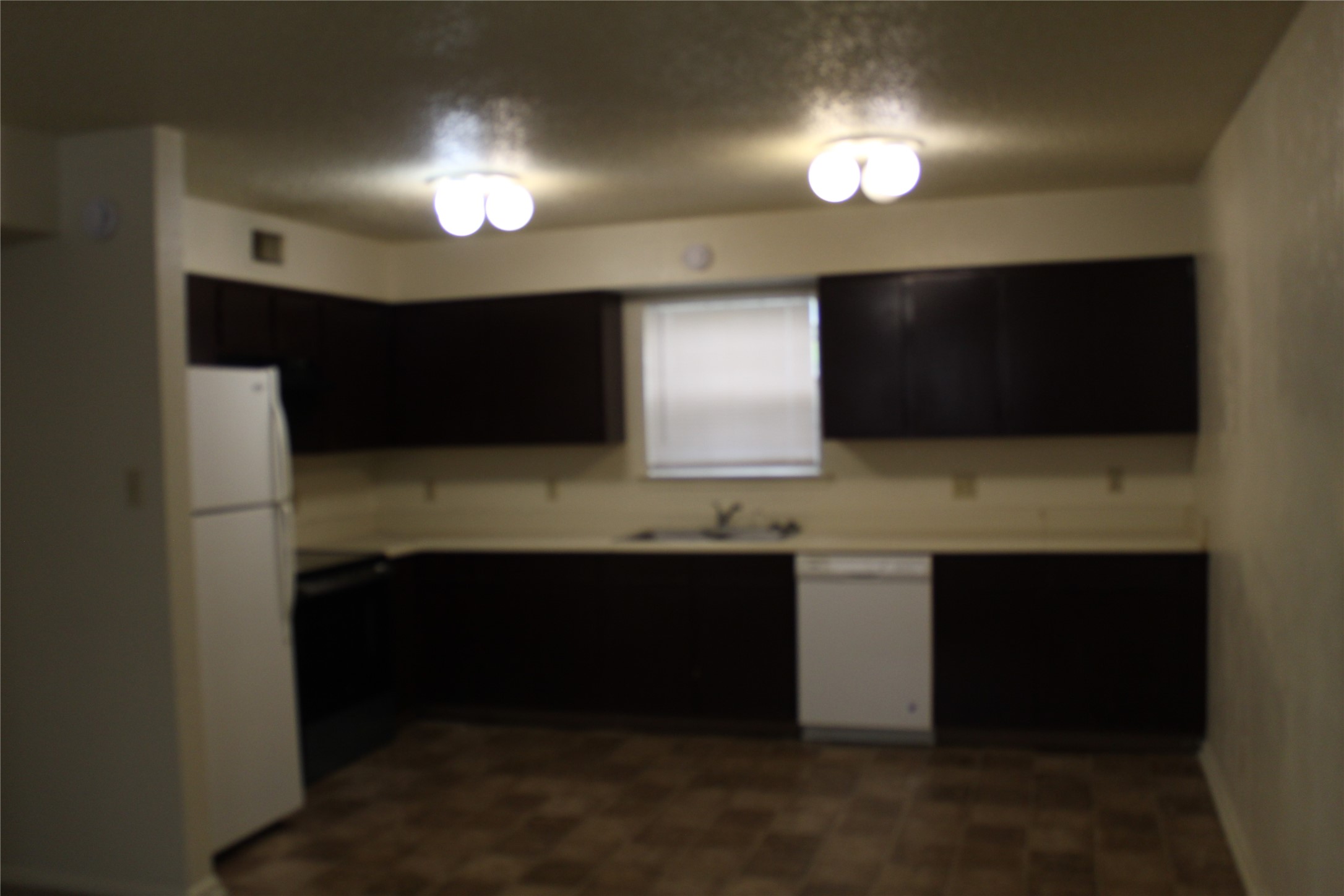 2507 Stella Street B