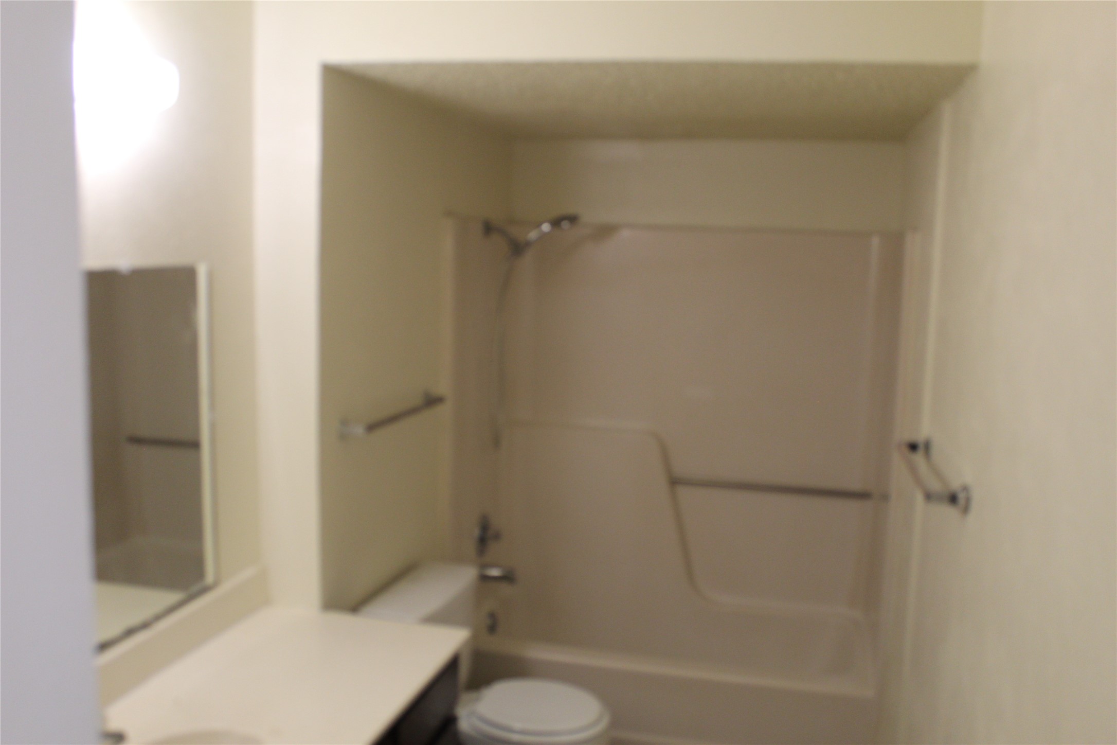 2507 Stella Street B