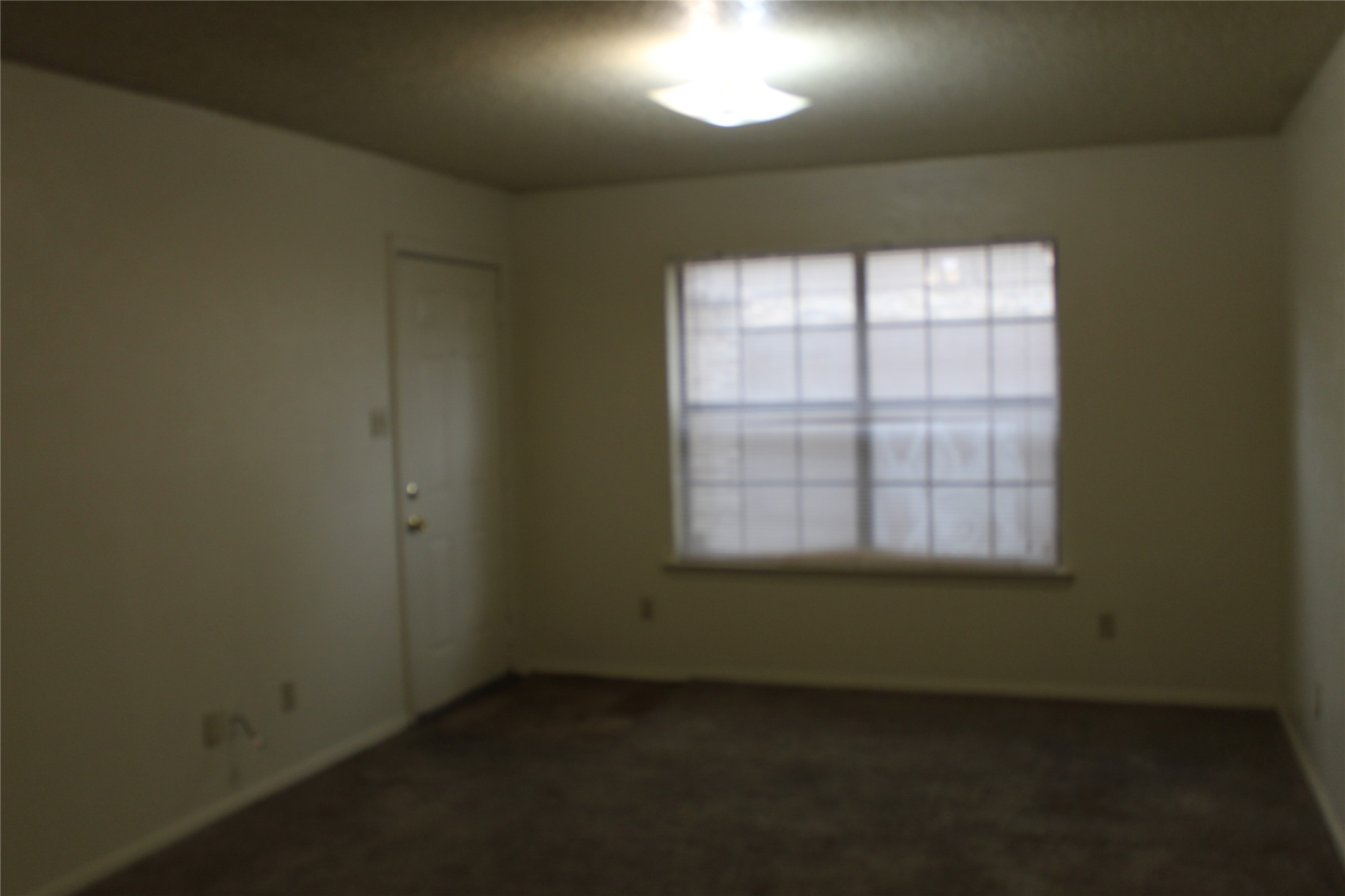 2507 Stella Street B