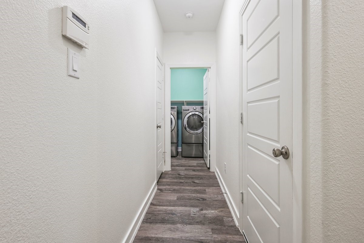 1405 Chickadee Drive