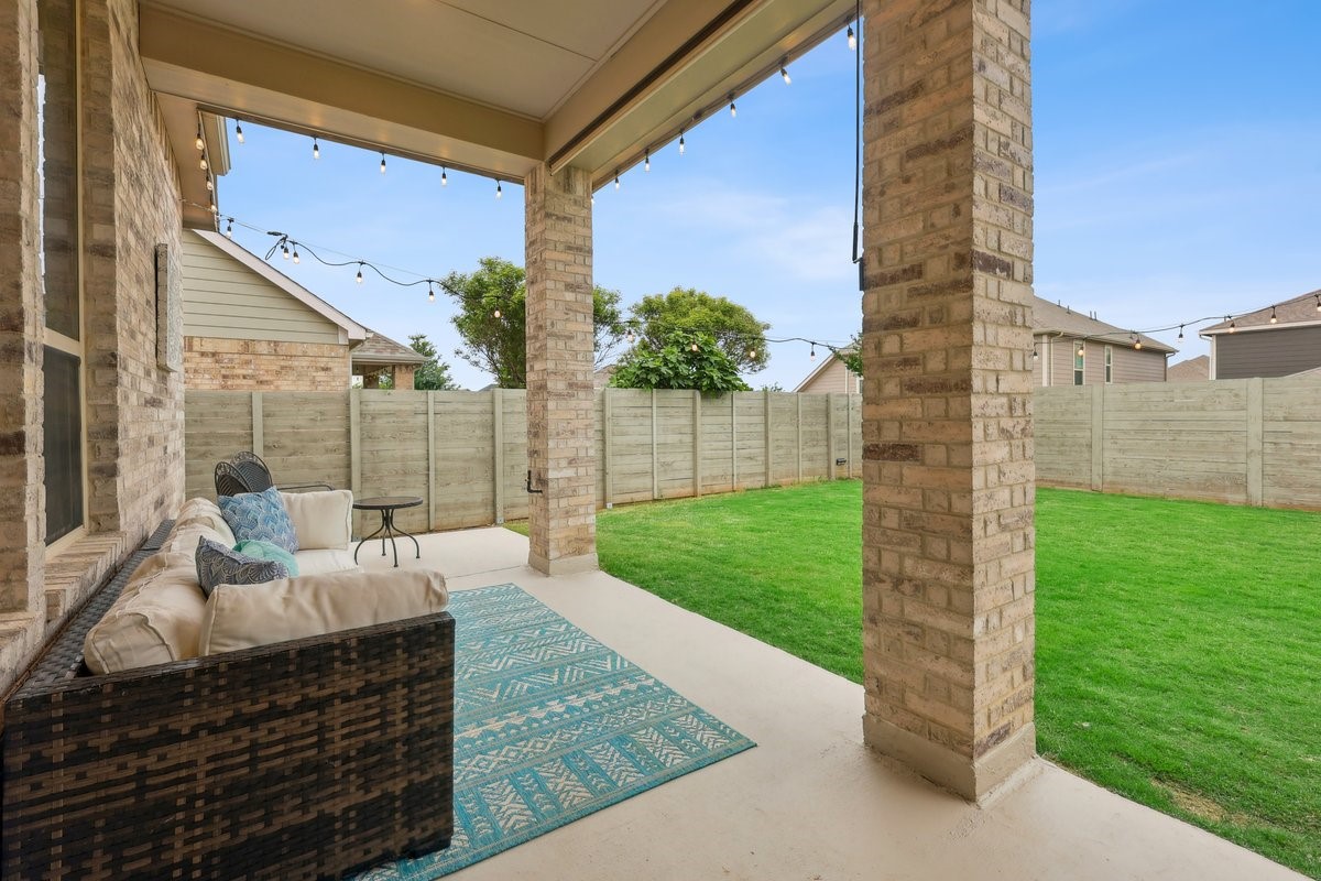 1405 Chickadee Drive