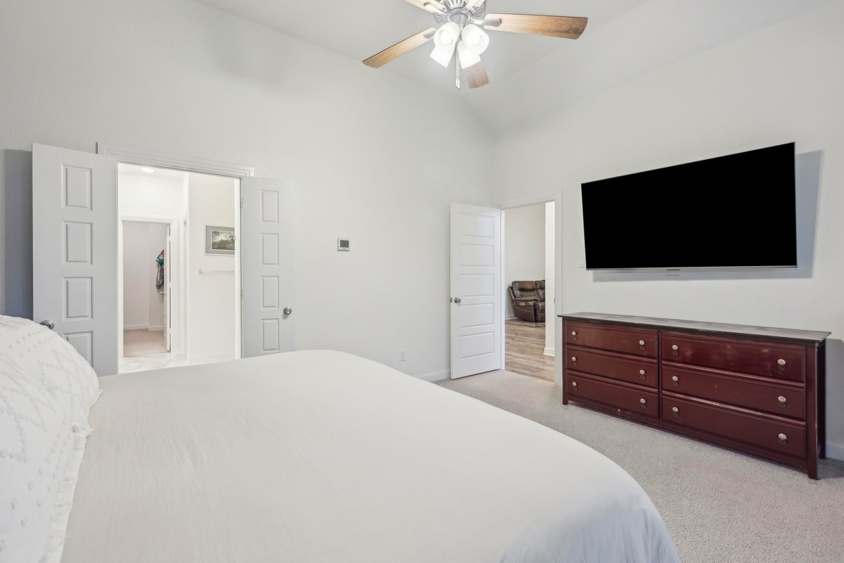 1405 Chickadee Drive