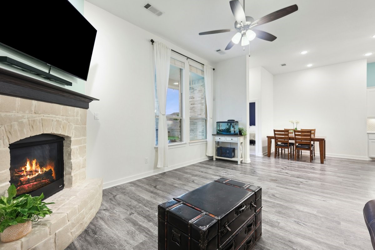 1405 Chickadee Drive