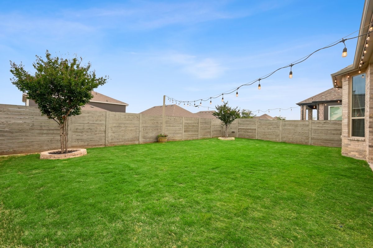 1405 Chickadee Drive