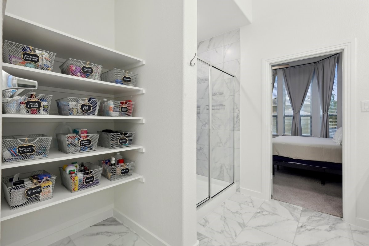 1405 Chickadee Drive