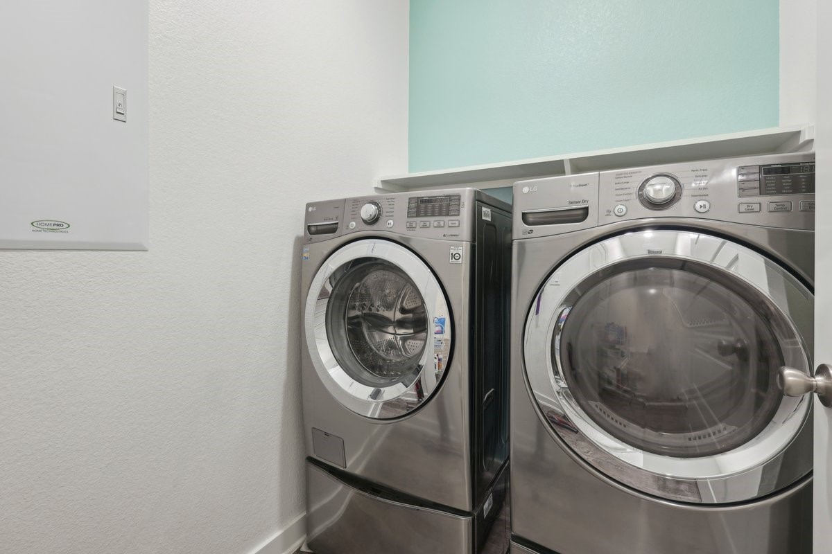 1405 Chickadee Drive