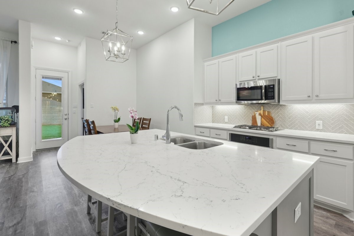 1405 Chickadee Drive