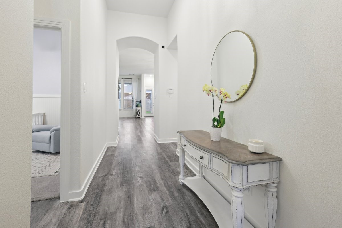 1405 Chickadee Drive