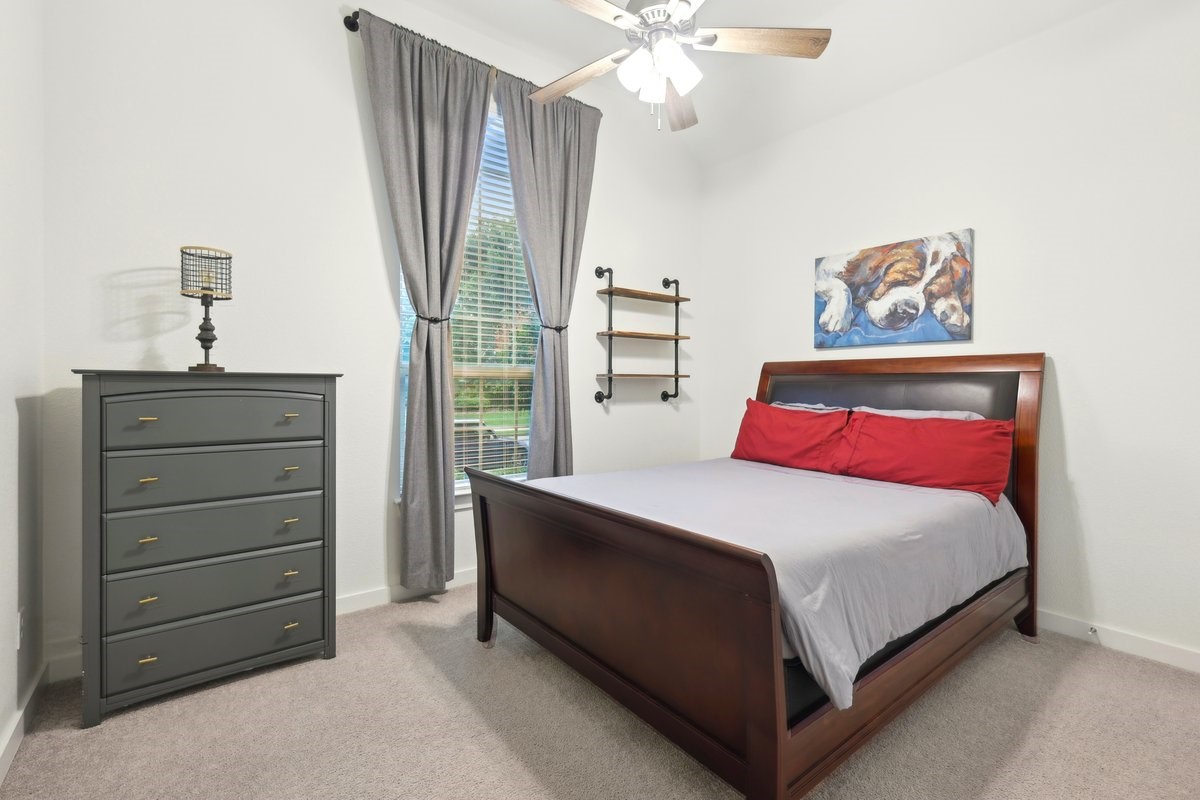 1405 Chickadee Drive