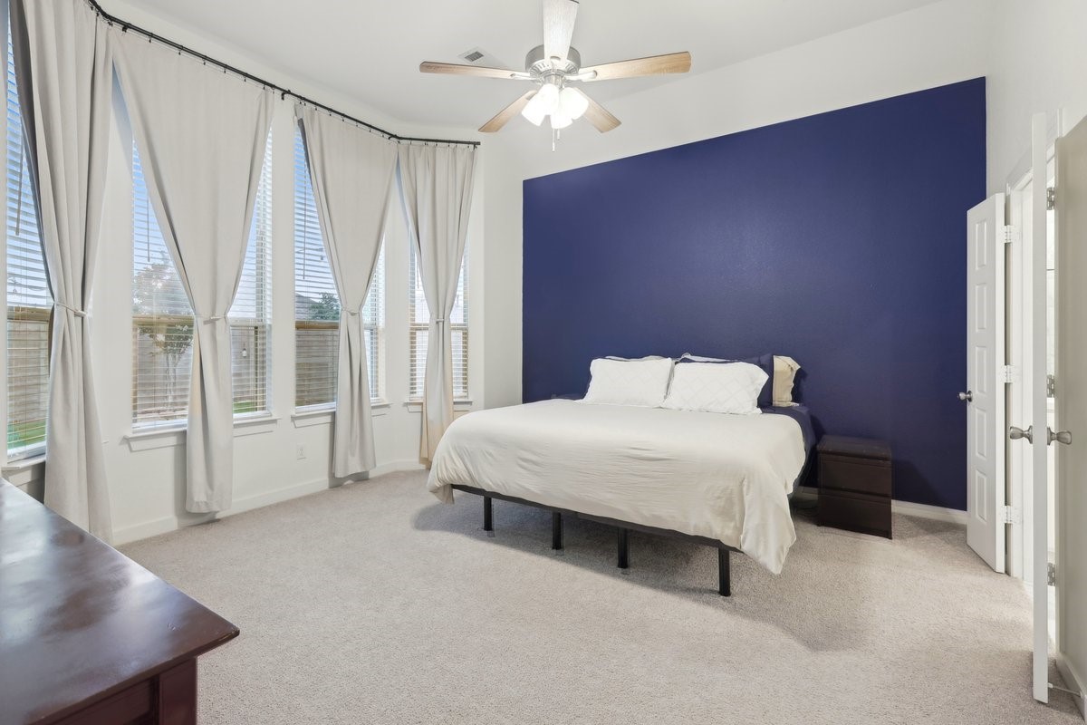 1405 Chickadee Drive