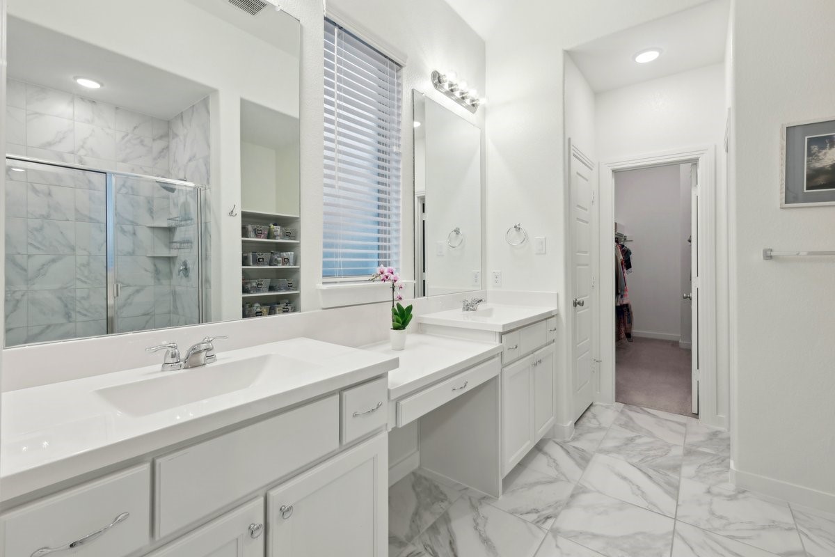 1405 Chickadee Drive