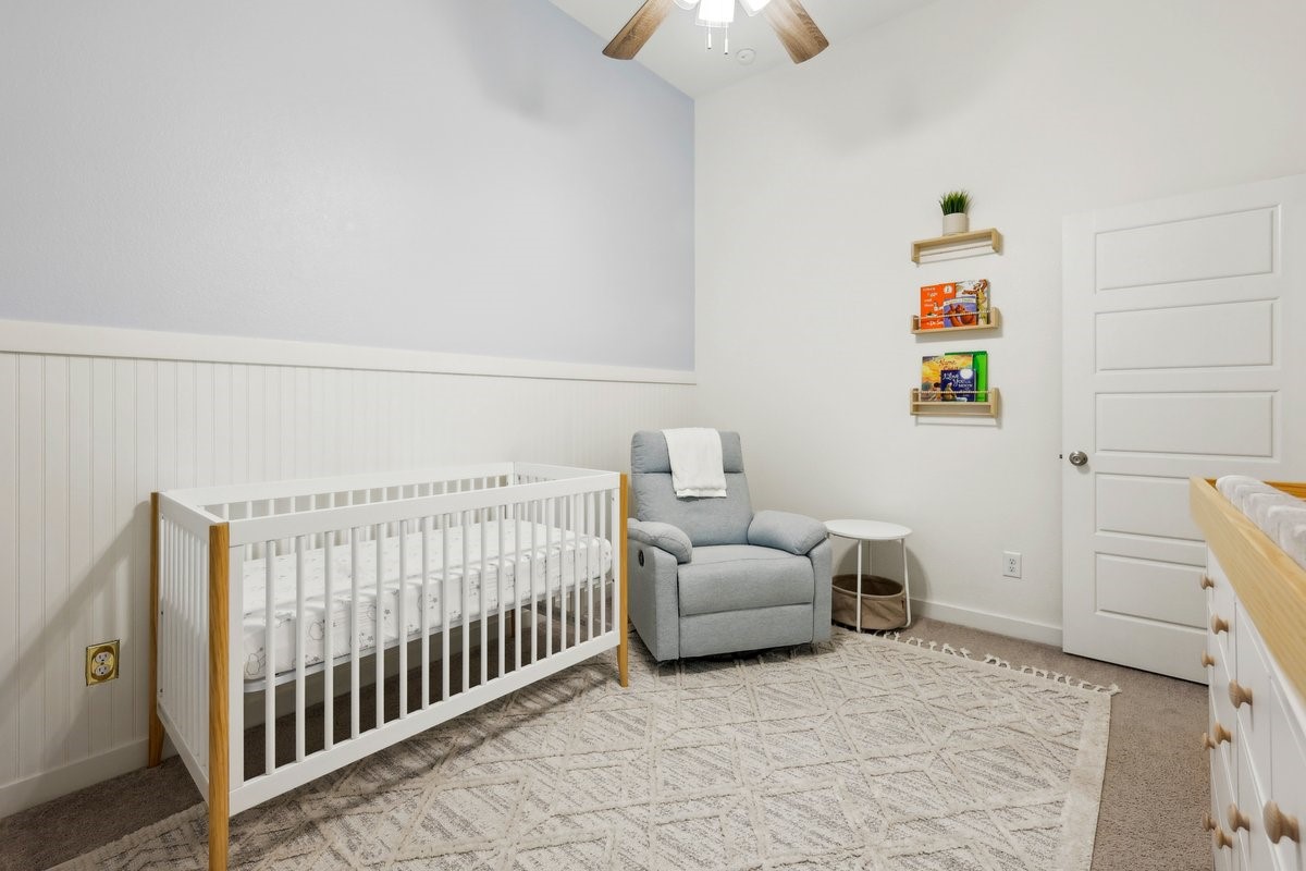 1405 Chickadee Drive