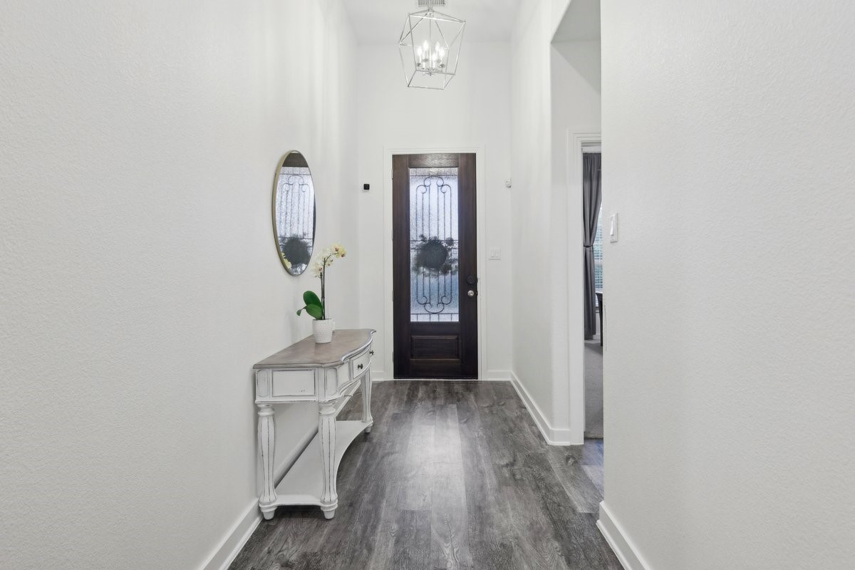 1405 Chickadee Drive