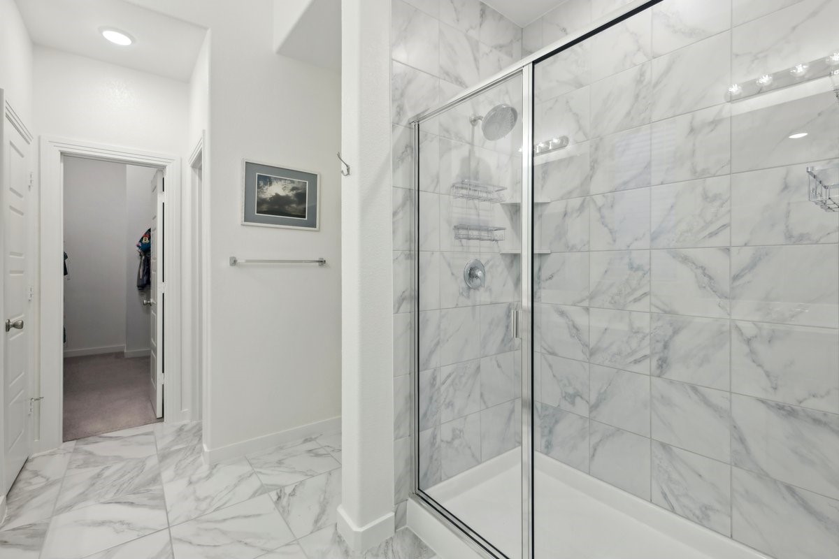 1405 Chickadee Drive