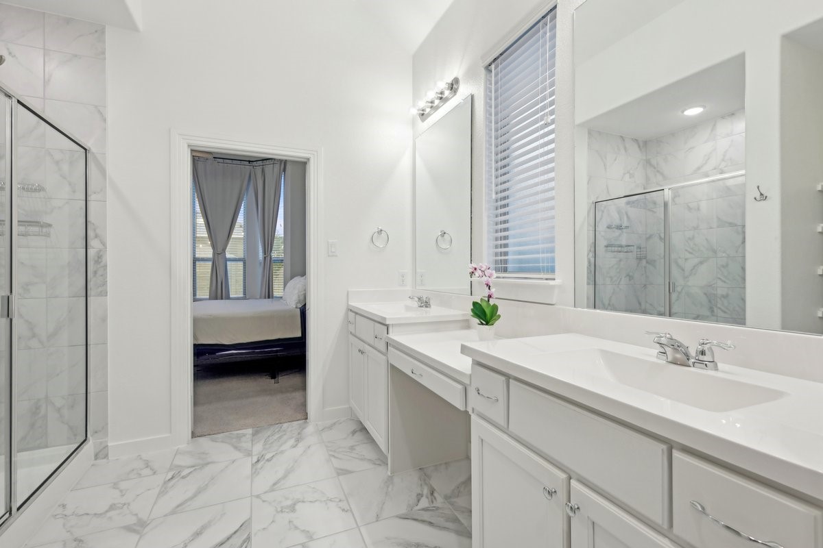 1405 Chickadee Drive