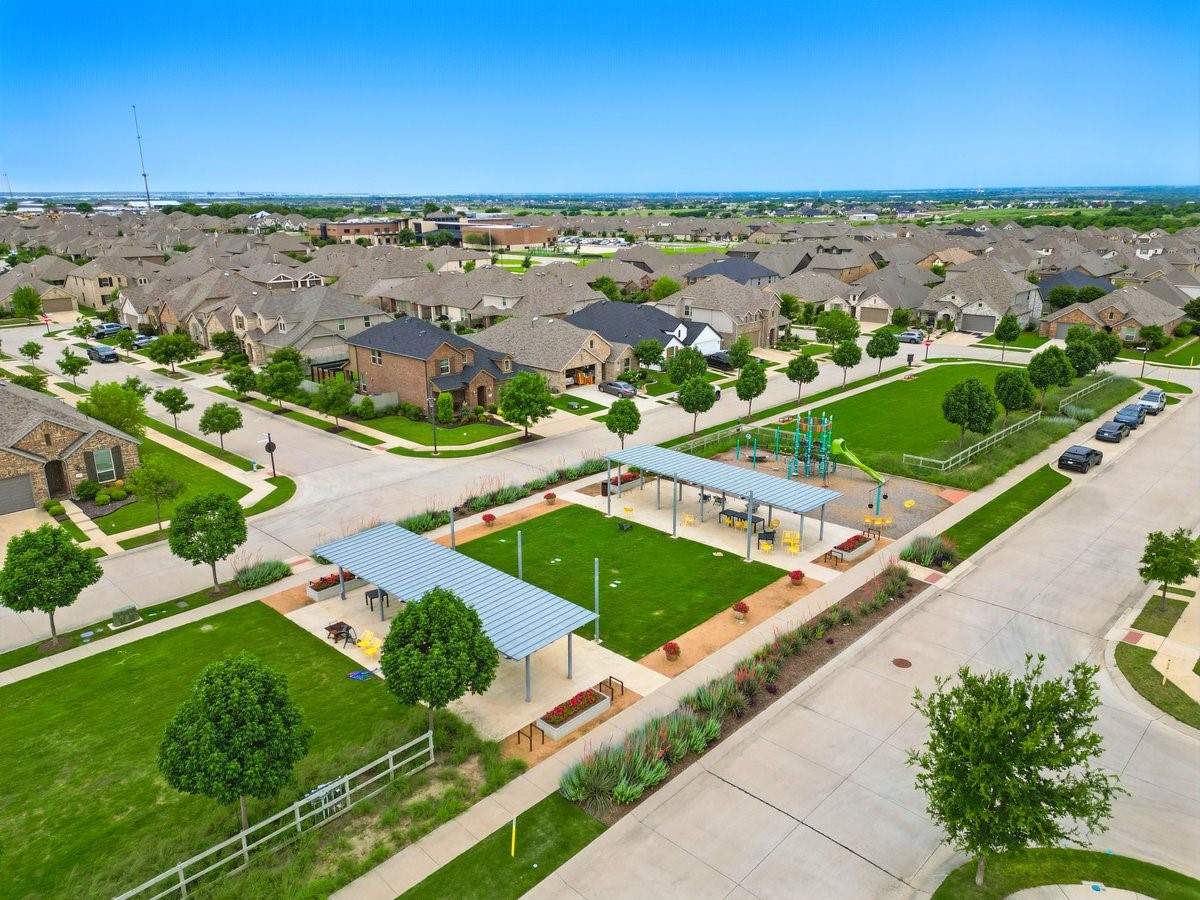 1405 Chickadee Drive