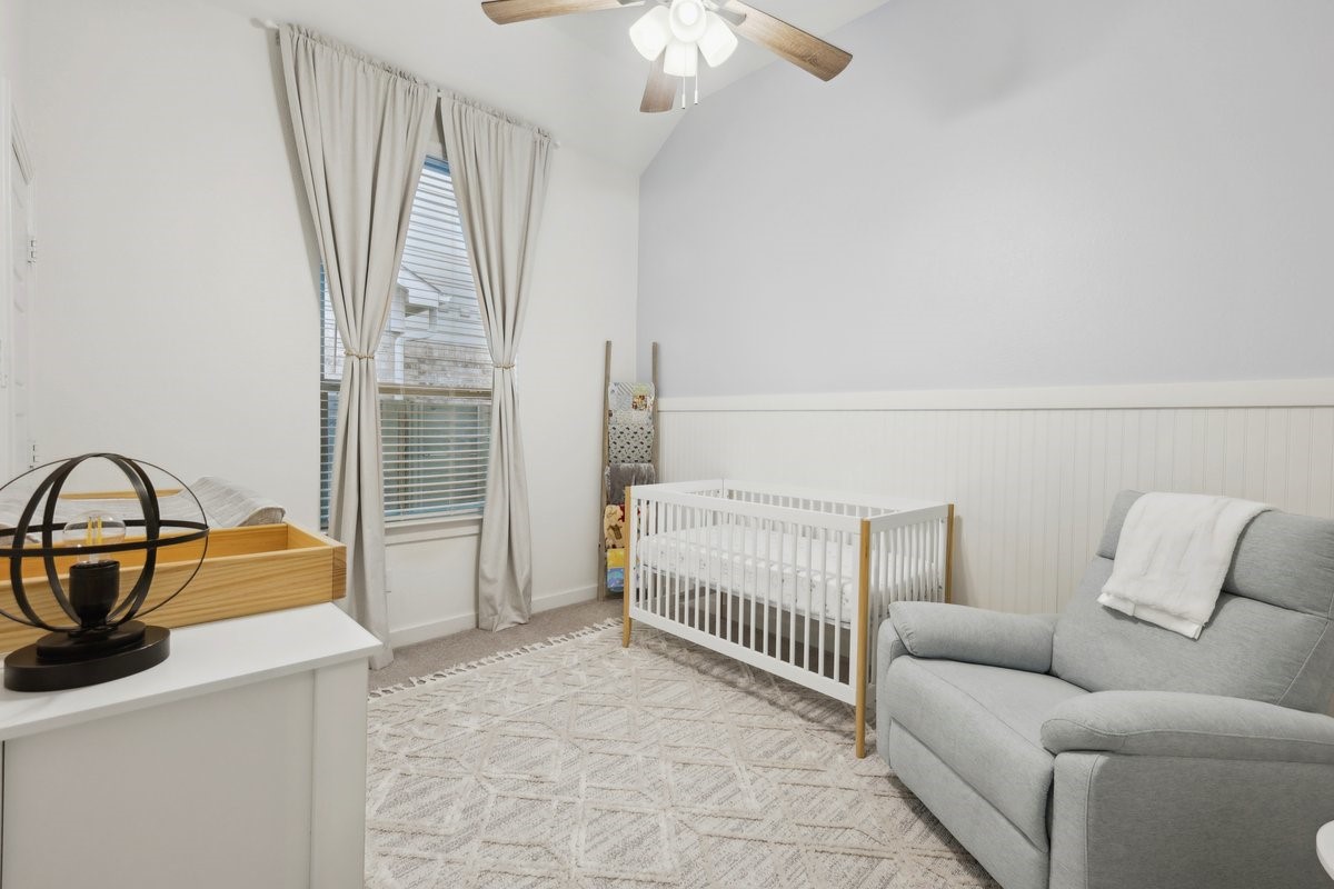 1405 Chickadee Drive