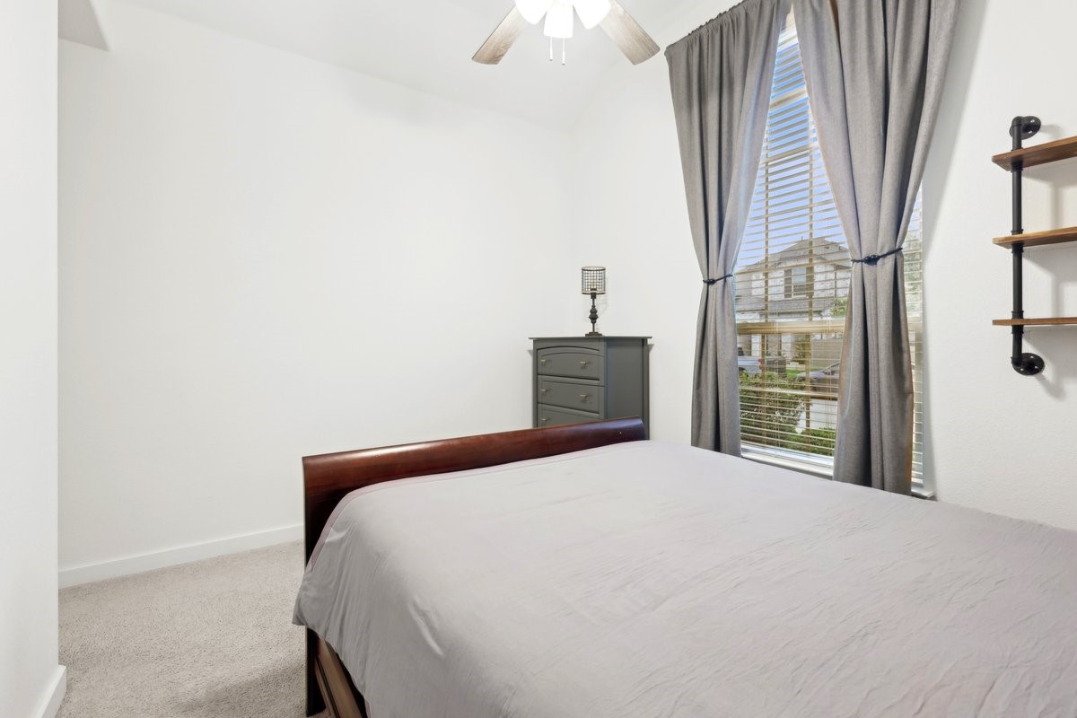 1405 Chickadee Drive