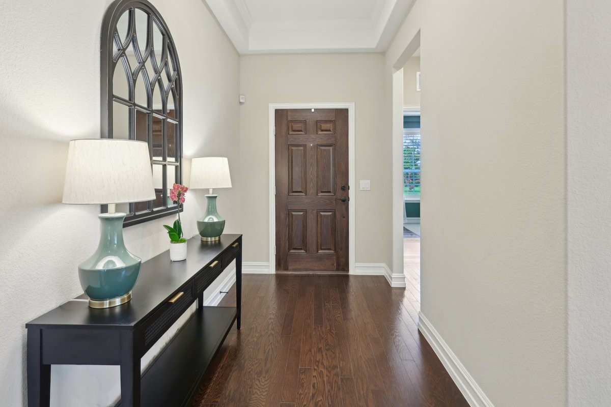 6200 Meandering Creek Drive