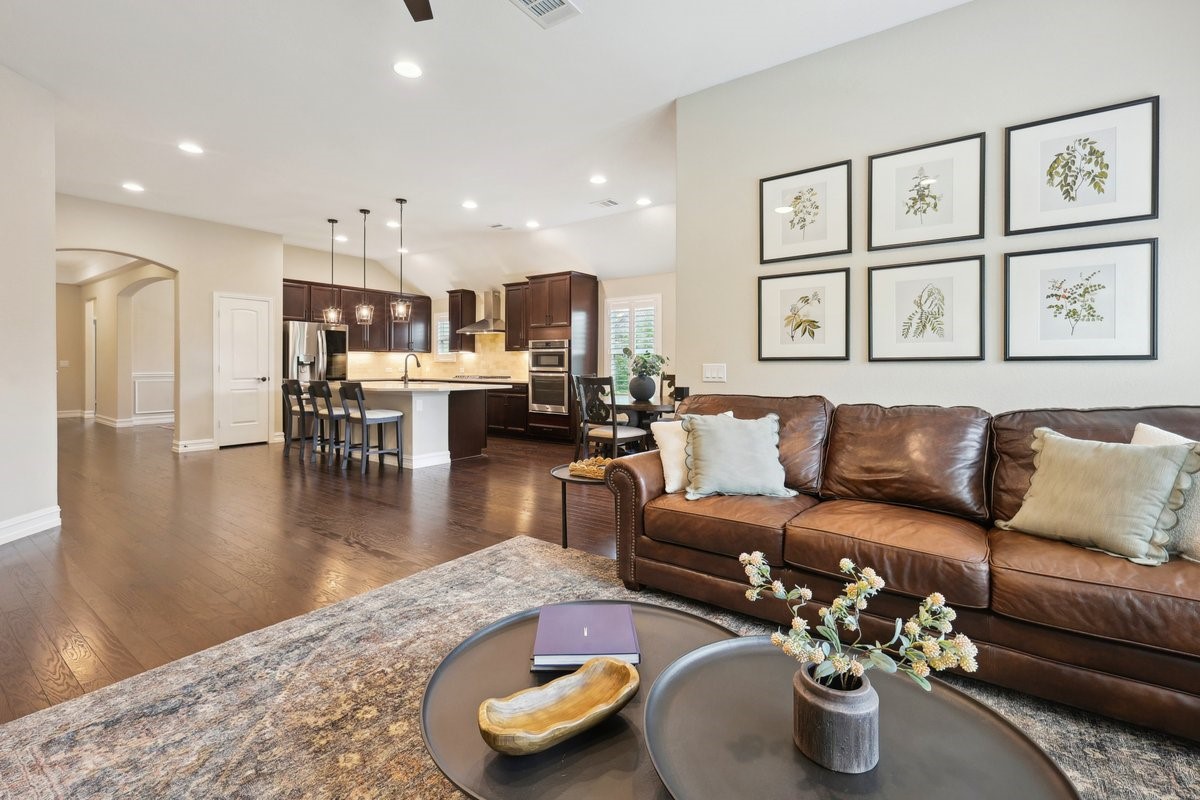 6200 Meandering Creek Drive