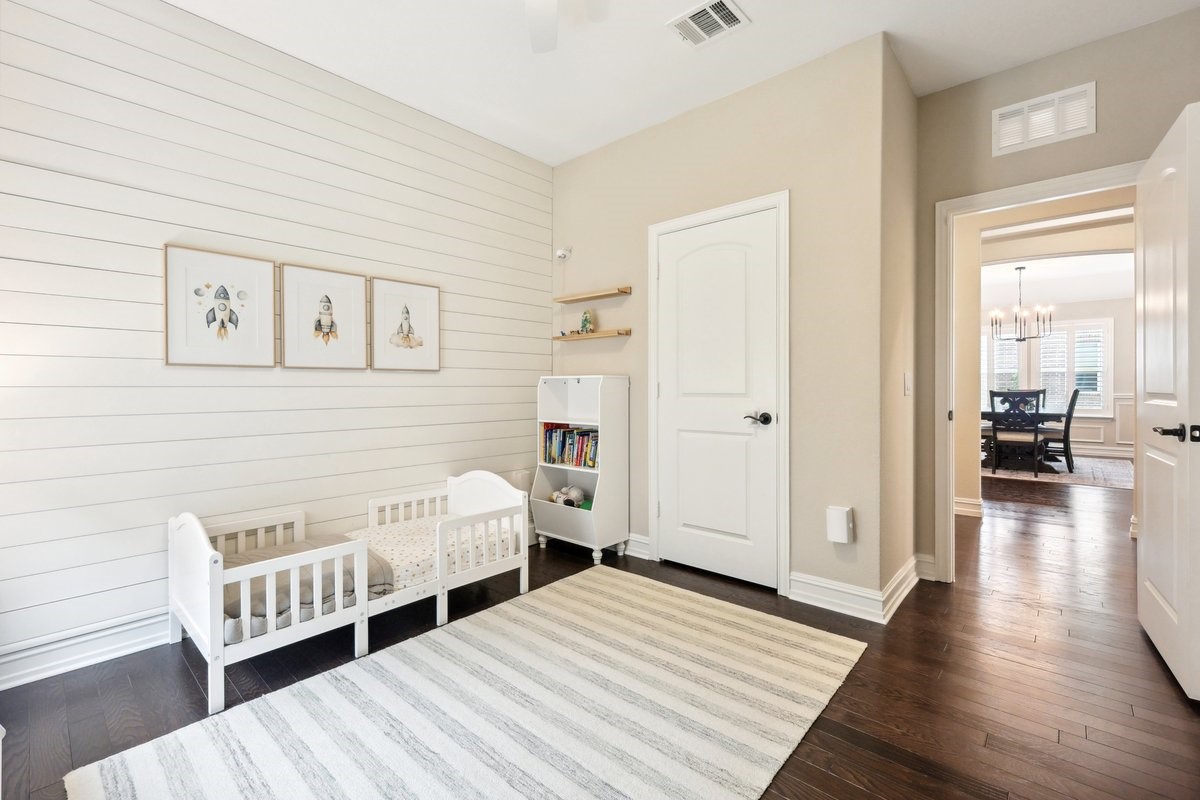 6200 Meandering Creek Drive