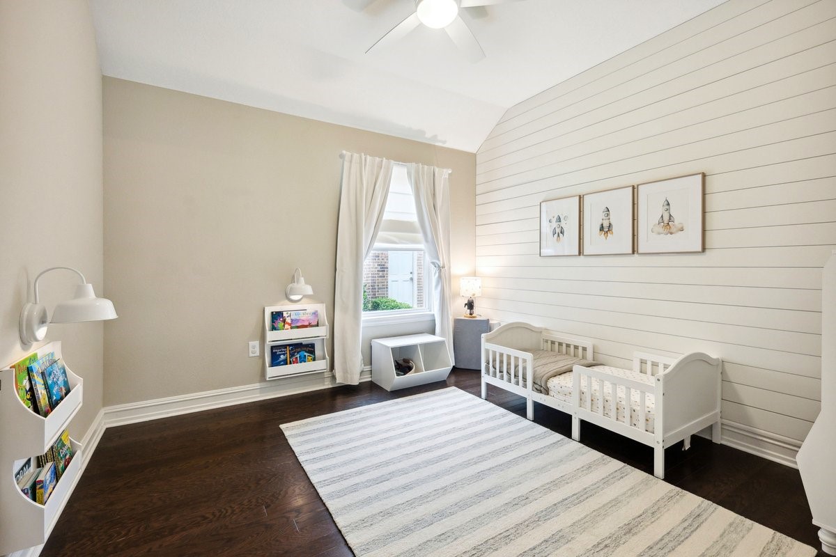 6200 Meandering Creek Drive