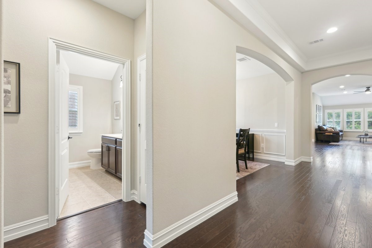 6200 Meandering Creek Drive