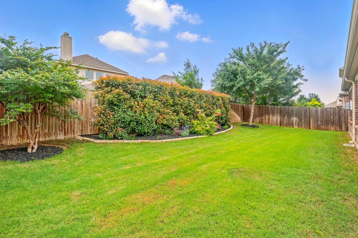 6200 Meandering Creek Drive