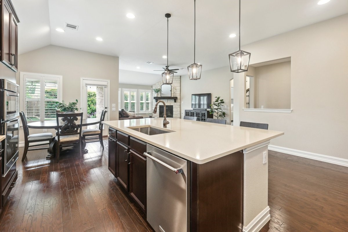 6200 Meandering Creek Drive