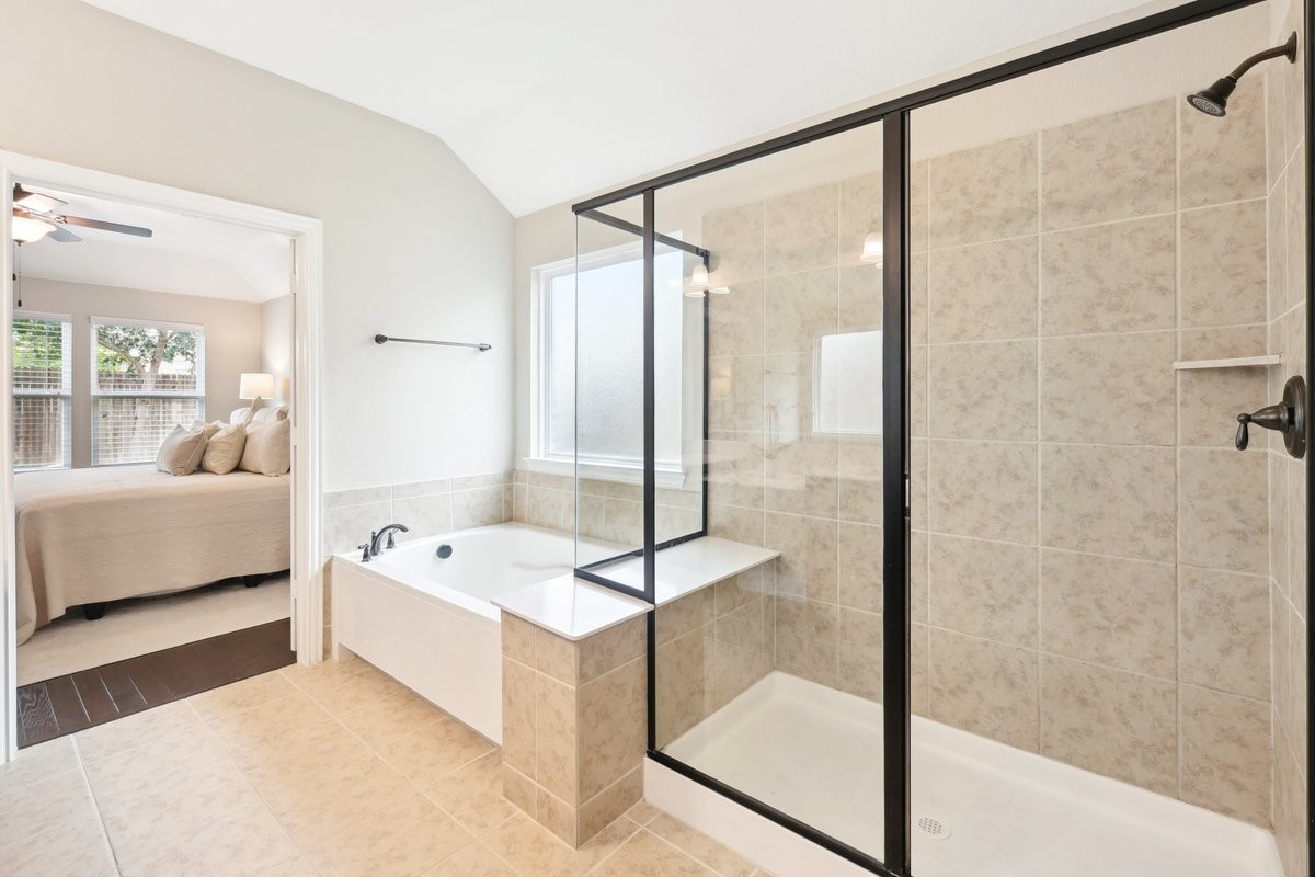 6200 Meandering Creek Drive