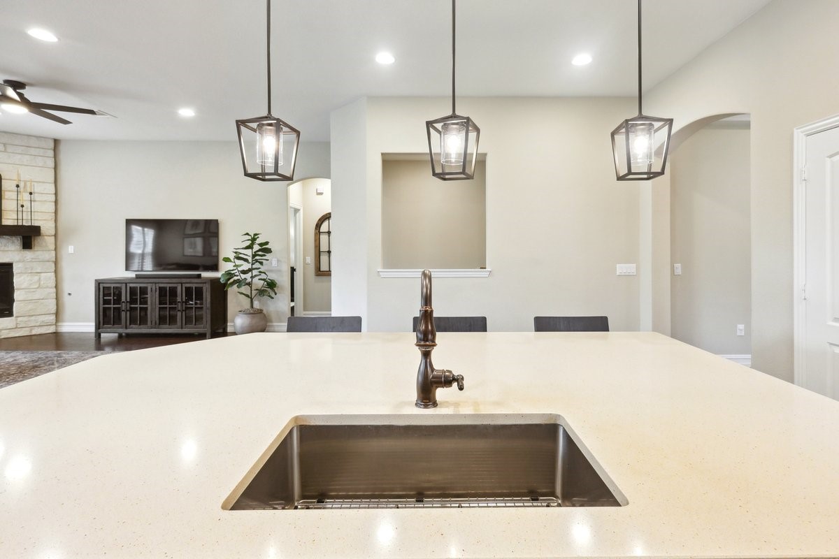 6200 Meandering Creek Drive