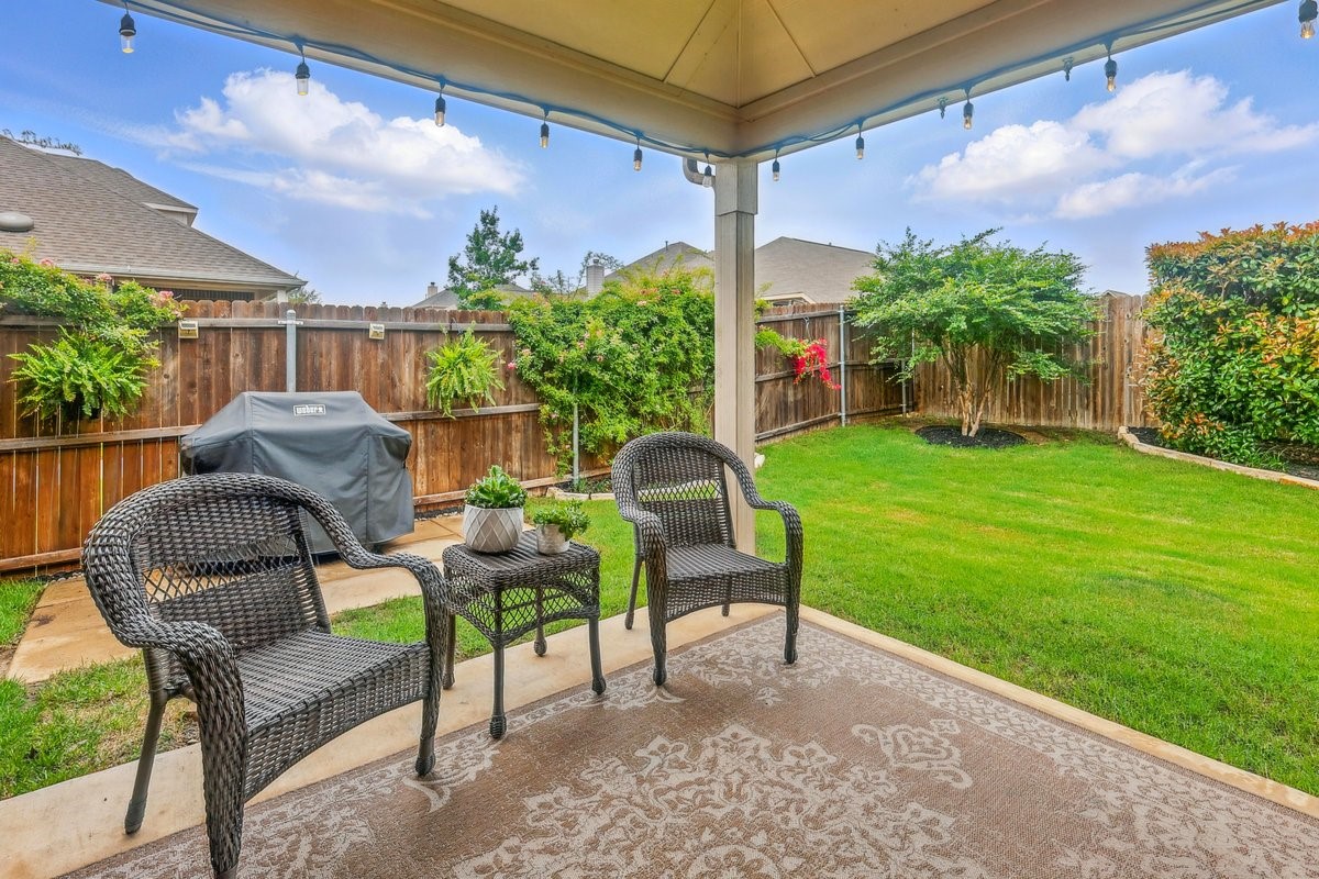 6200 Meandering Creek Drive