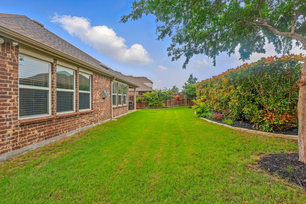 6200 Meandering Creek Drive