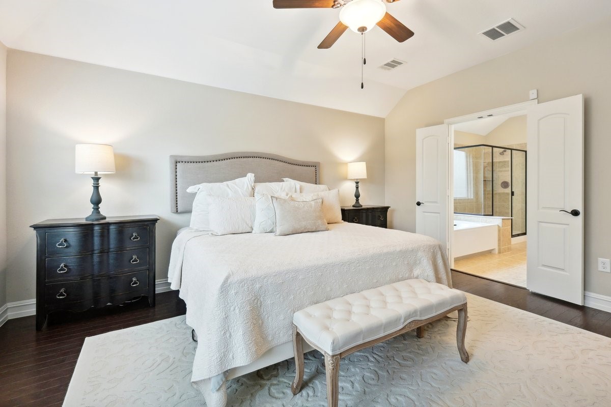 6200 Meandering Creek Drive