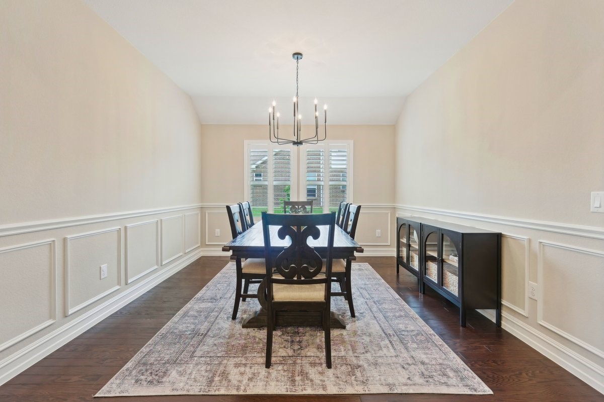 6200 Meandering Creek Drive