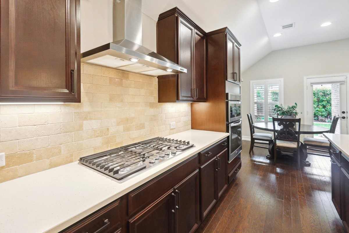 6200 Meandering Creek Drive