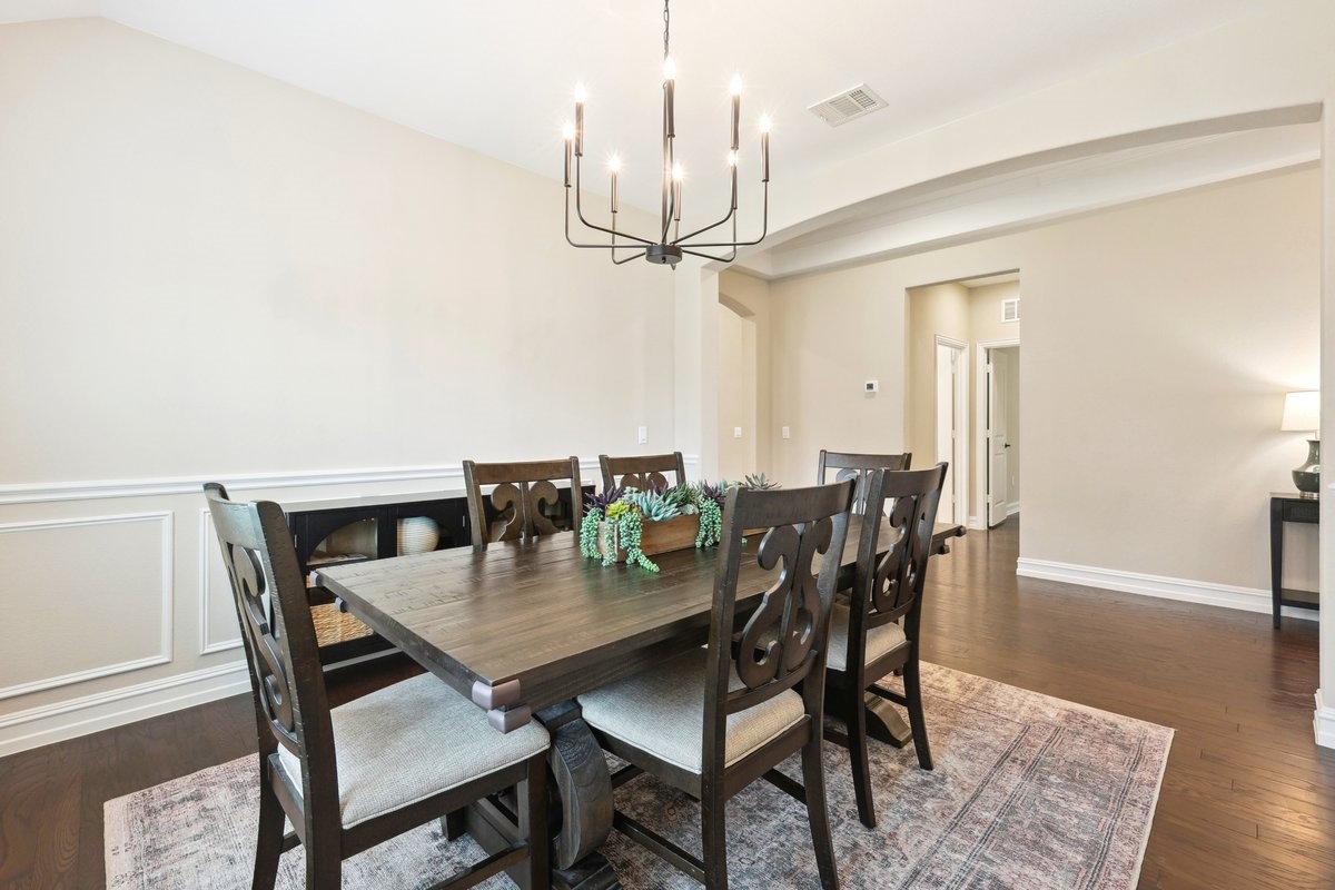 6200 Meandering Creek Drive